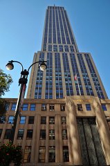 2011-09-30_3532 Empire_State_Building_RM